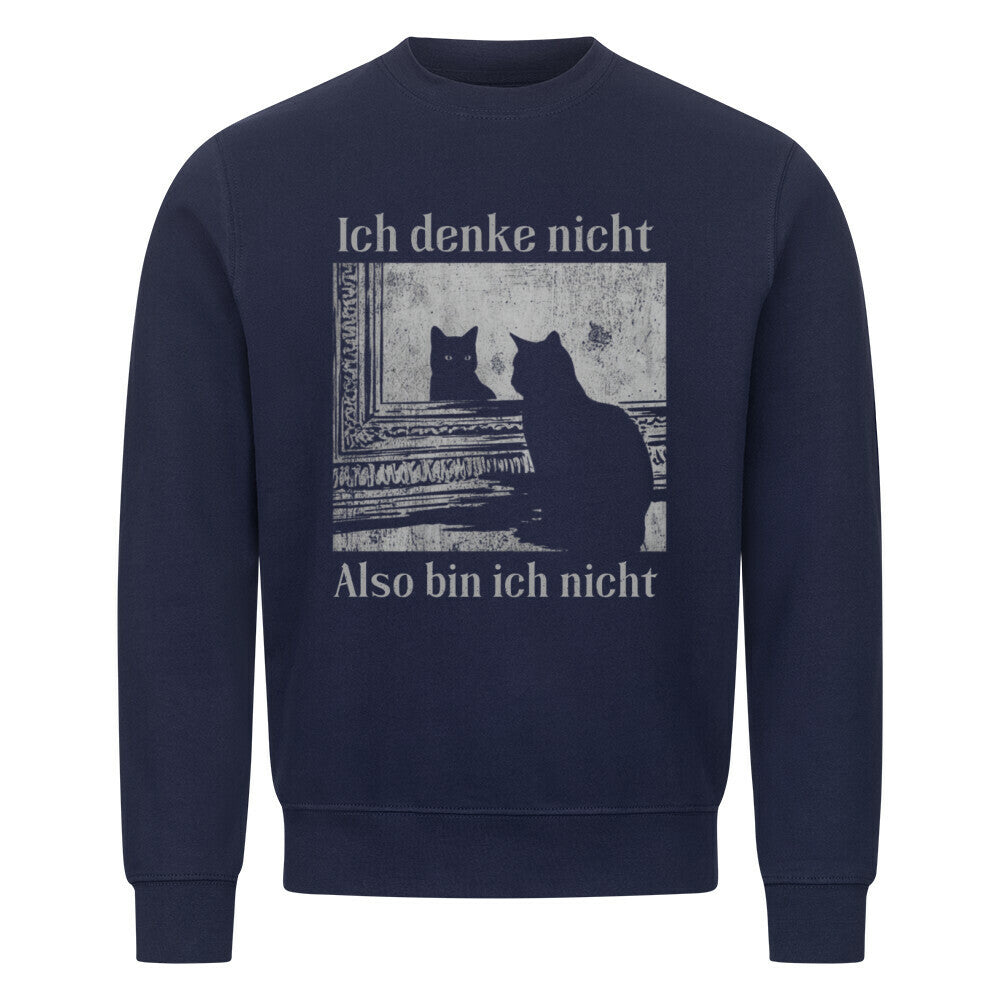 Image for color: navy blue