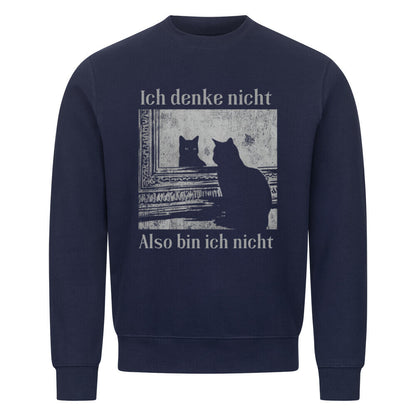 Image for color: navy blue