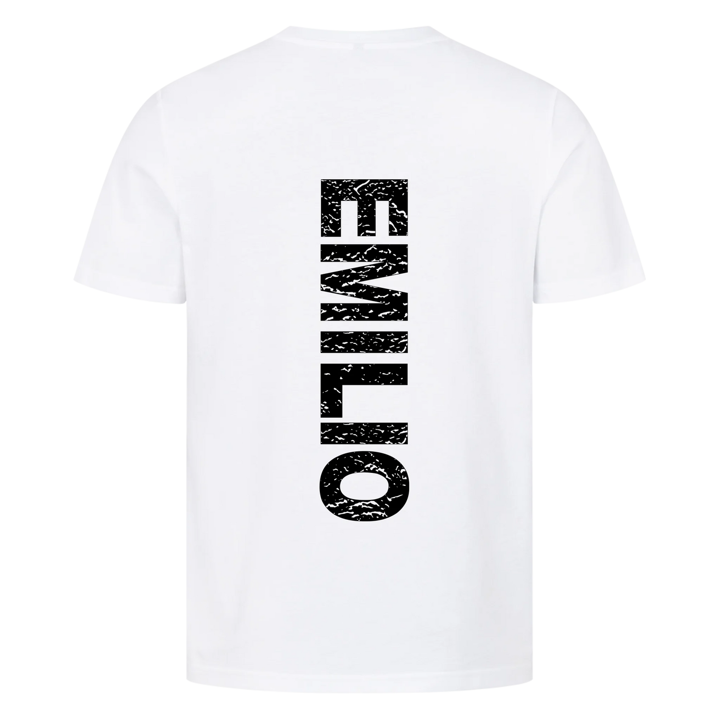 66215c4ac7be538a2491108d_back_ffffff_2371029a08eb