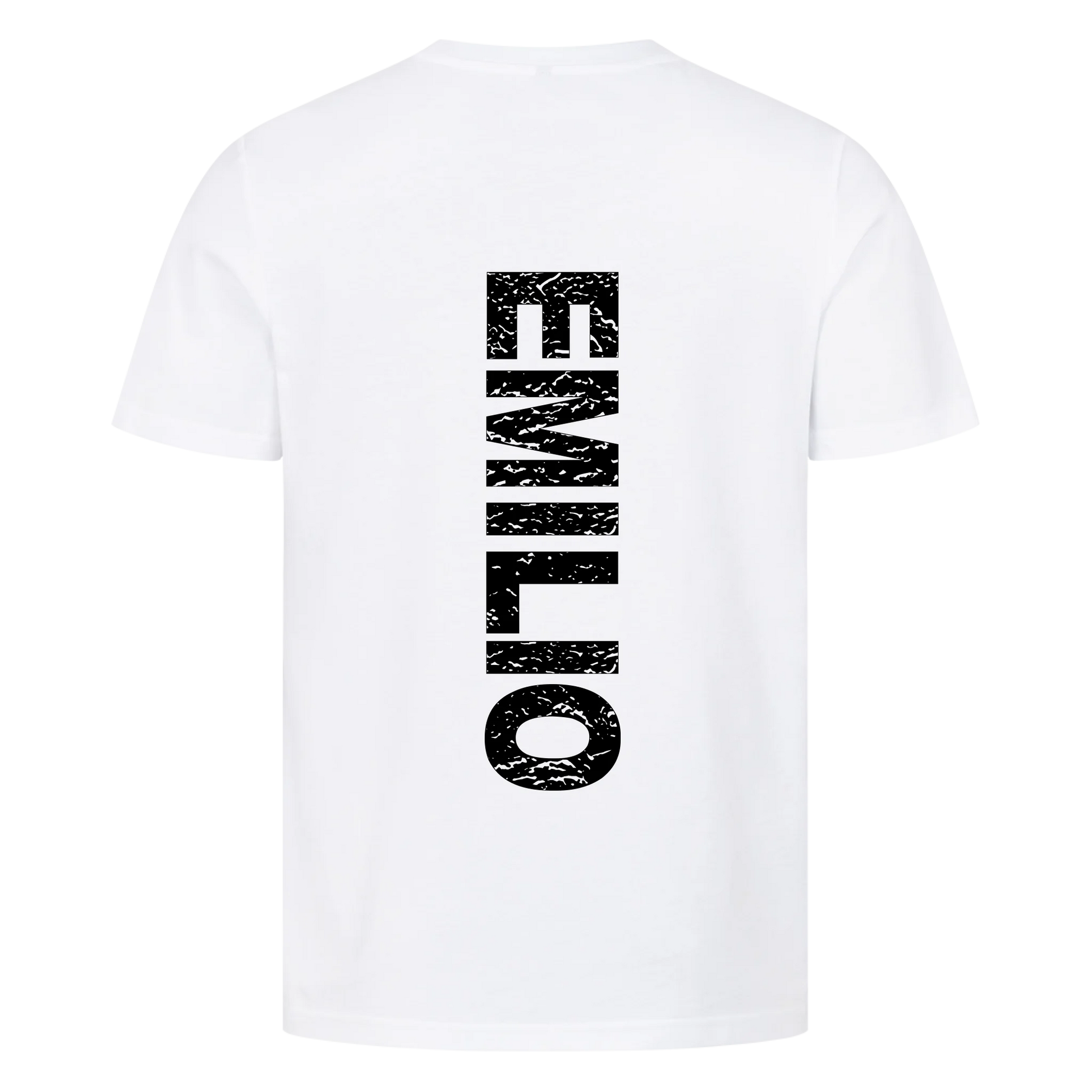 66215c4ac7be538a2491108d_back_ffffff_2371029a08eb