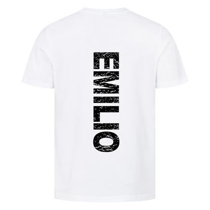 66215c4ac7be538a2491108d_back_ffffff_2371029a08eb