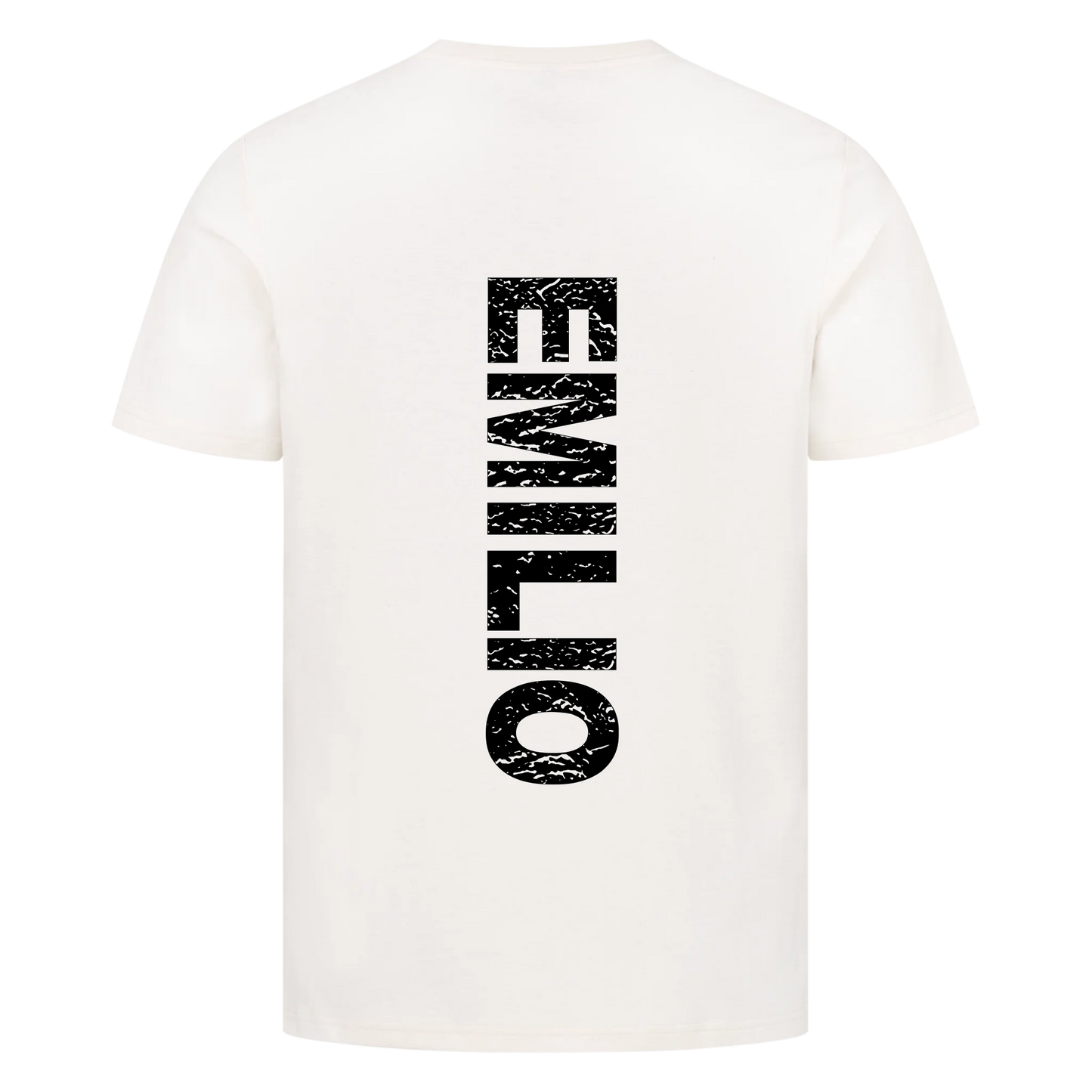 66215c4ac7be538a2491108d_back_fff2e6_3a960623a25c