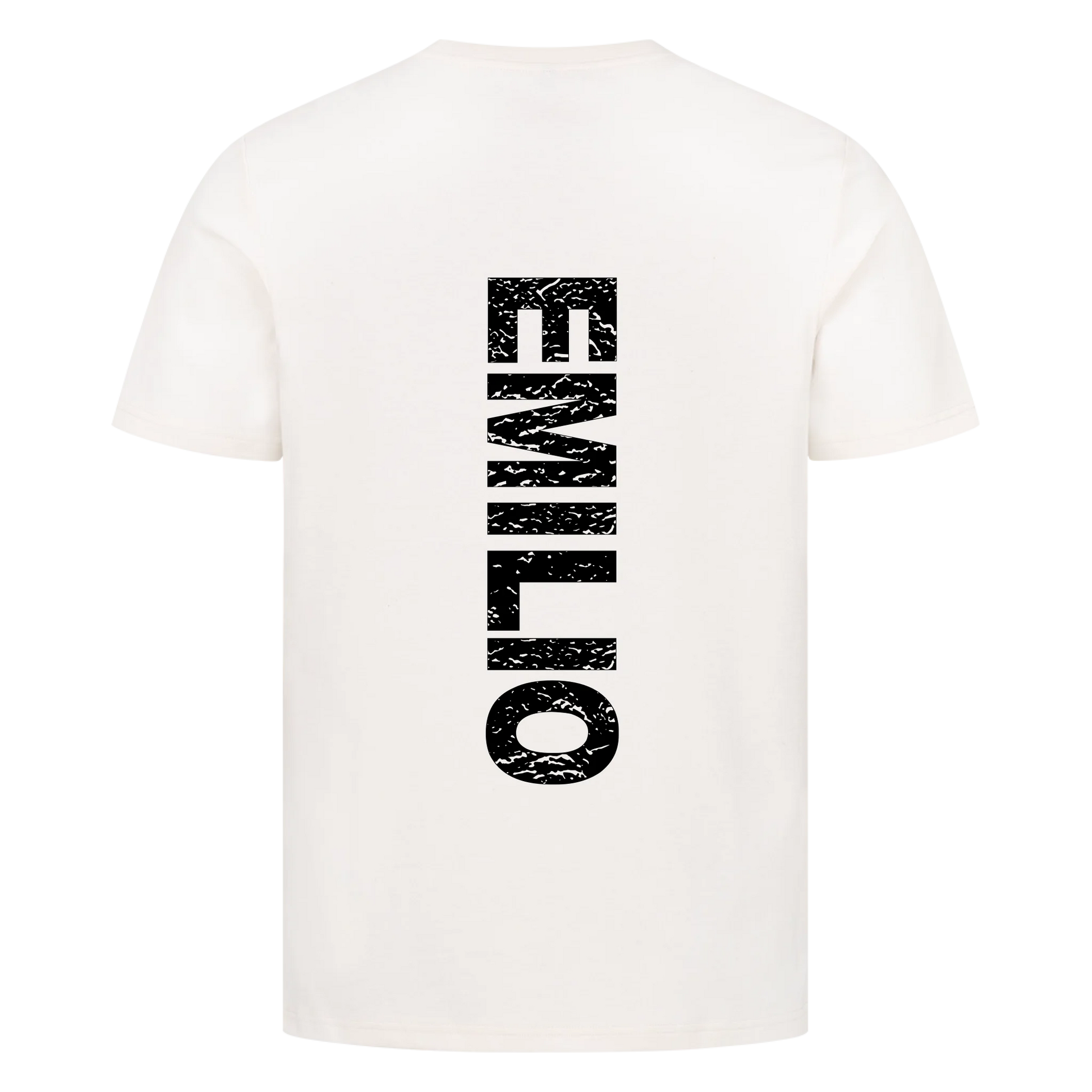 66215c4ac7be538a2491108d_back_fff2e6_3a960623a25c