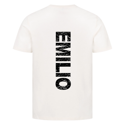 66215c4ac7be538a2491108d_back_fff2e6_3a960623a25c