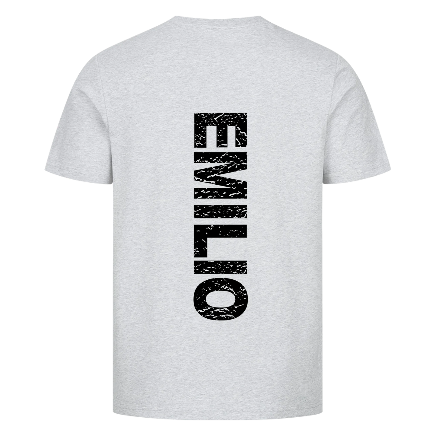 66215c4ac7be538a2491108d_back_e8e7eb_b60aa2c4f606