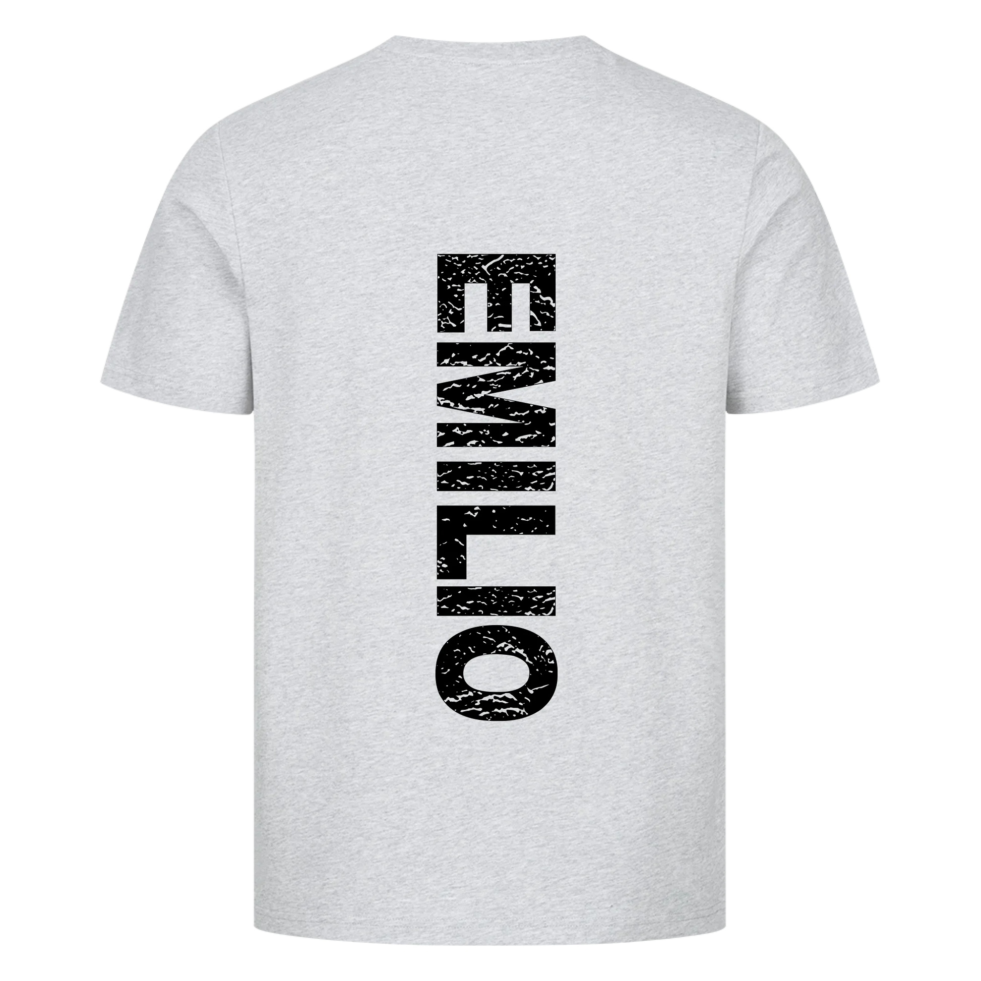 66215c4ac7be538a2491108d_back_e8e7eb_b60aa2c4f606