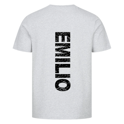 66215c4ac7be538a2491108d_back_e8e7eb_b60aa2c4f606