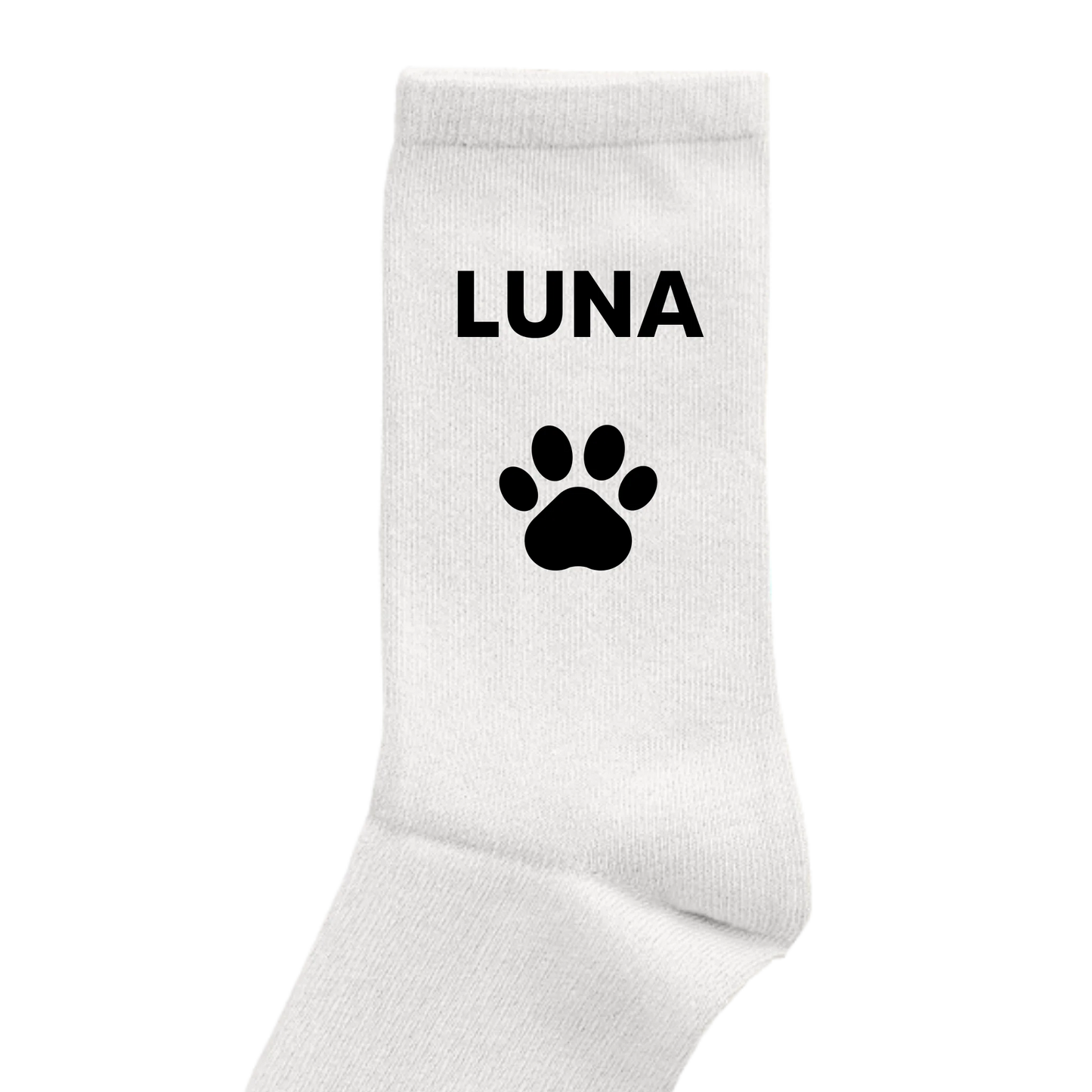 611610b48be00198fc643511_front_ffffff_v2_2