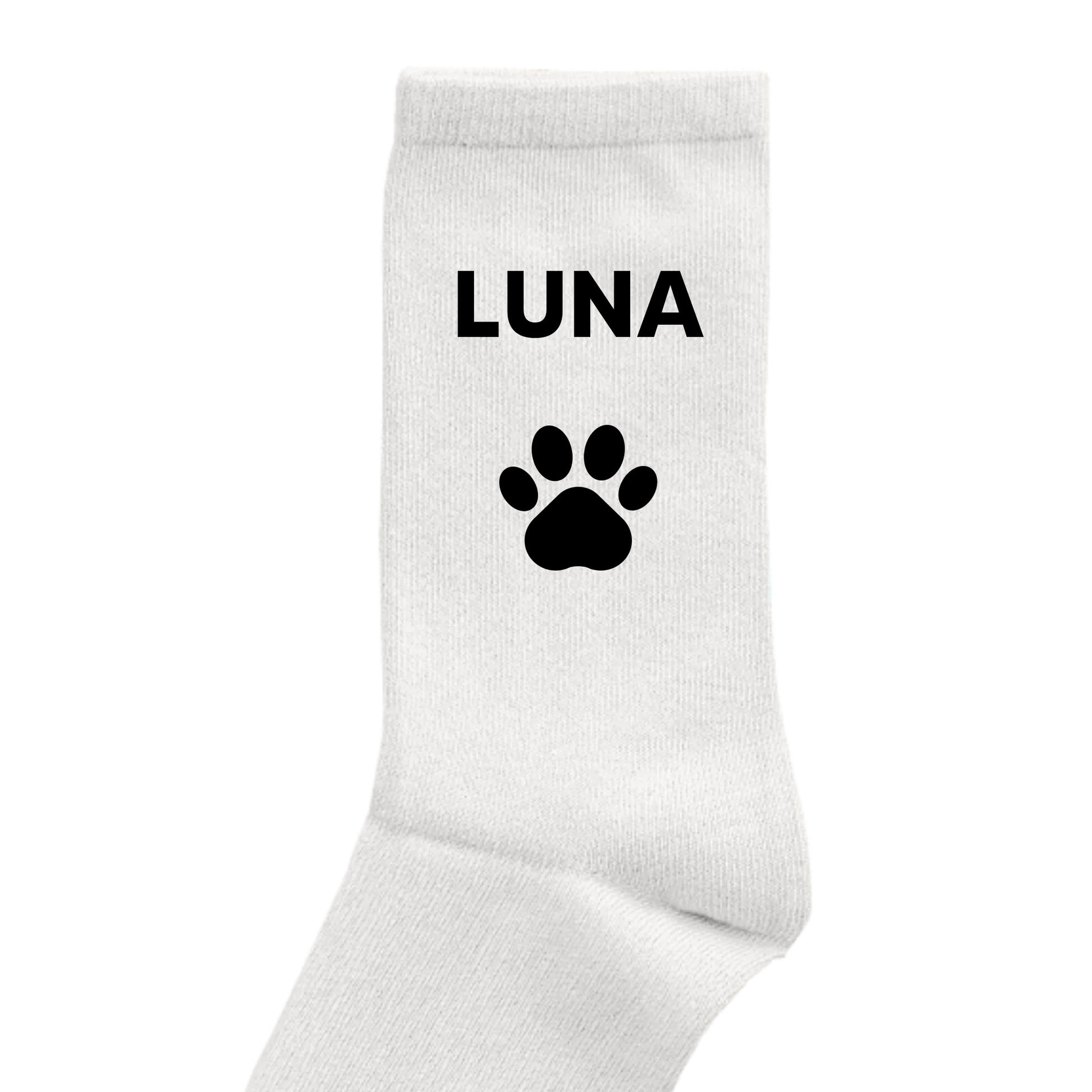 611610b48be00198fc643511_front_ffffff_v2_2