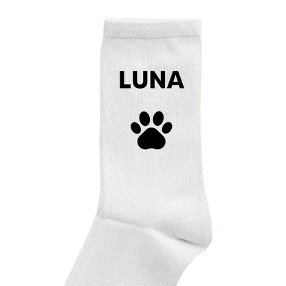 611610b48be00198fc643511_front_ffffff_v2_2