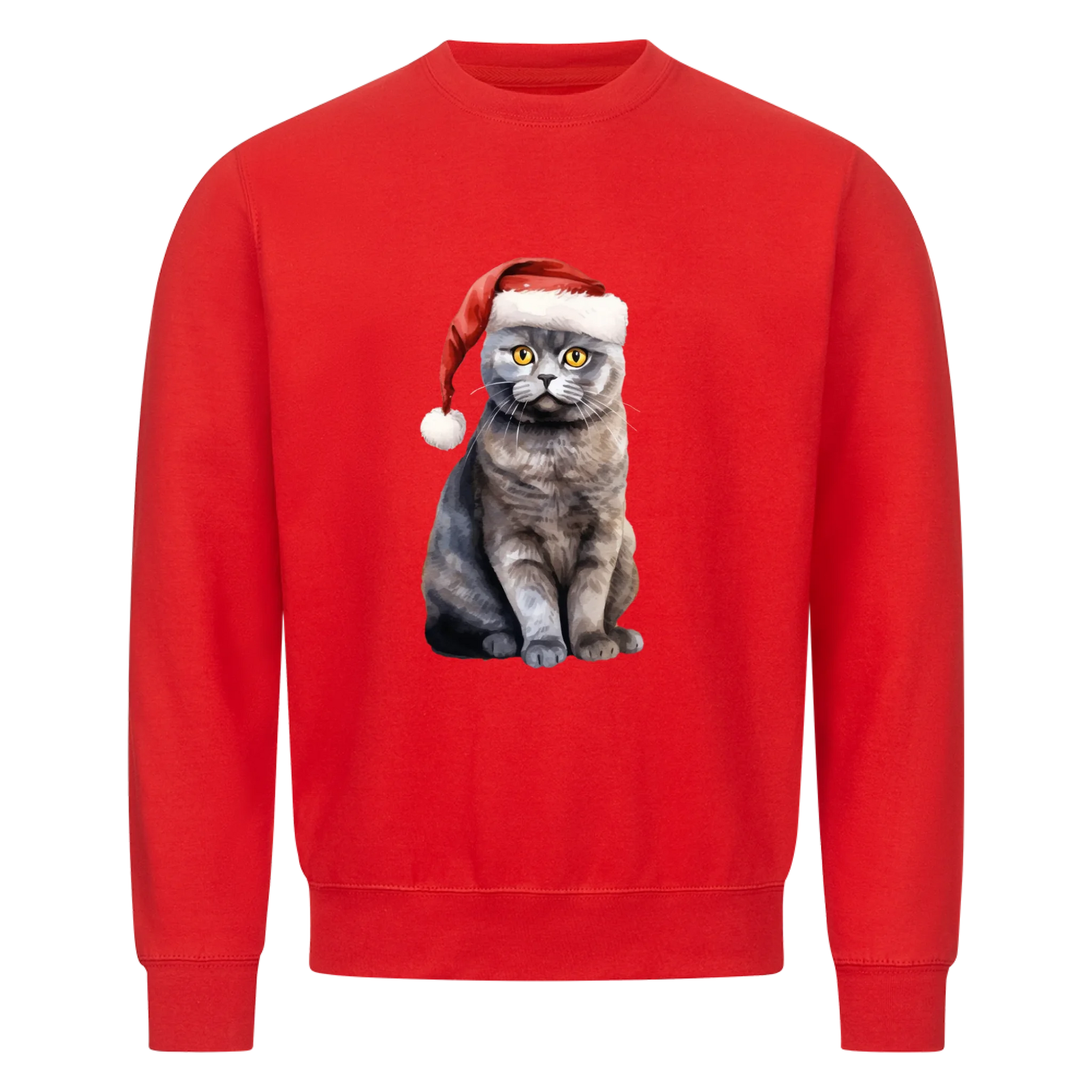 5e32f7b992e32b08f71bbfbe_front_ce1c34_61013afdc38e7_v2