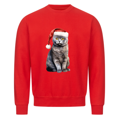 5e32f7b992e32b08f71bbfbe_front_ce1c34_61013afdc38e7_v2