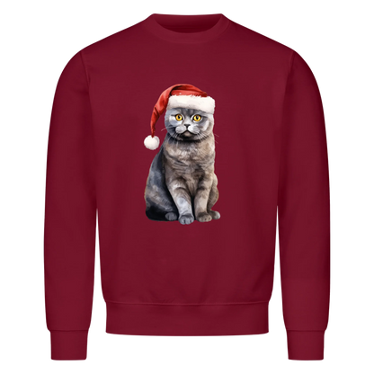 5e32f7b992e32b08f71bbfbe_front_78182c_61013afdc38e7_v3