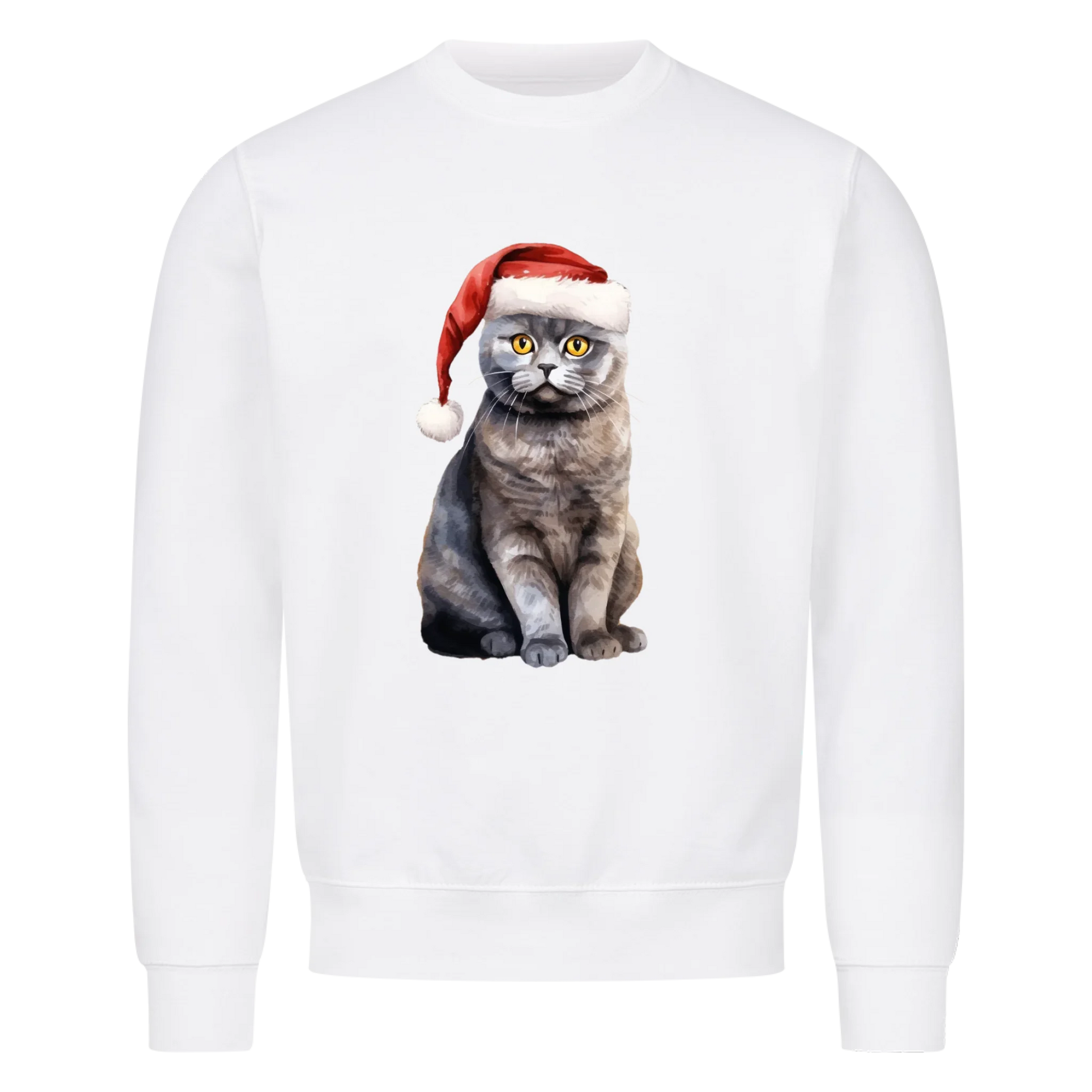 5e32f7b992e32b08f71bbfbe_front_ffffff_61013d395b8e4_v2