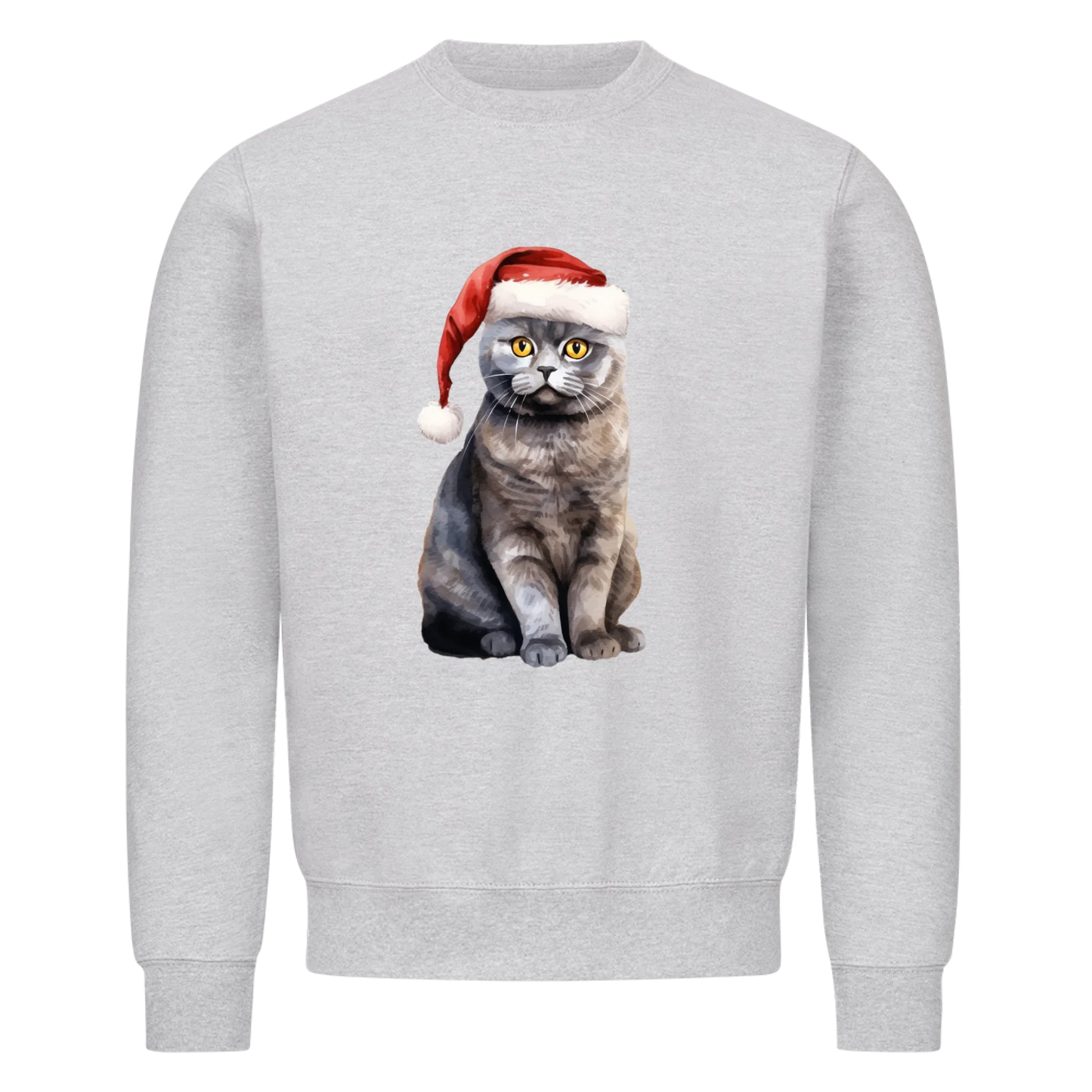 5e32f7b992e32b08f71bbfbe_front_8f8a85_61013a1a620af_v2