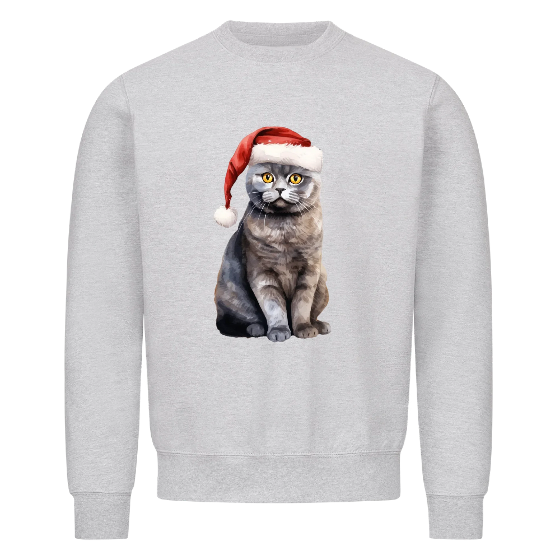 5e32f7b992e32b08f71bbfbe_front_8f8a85_61013a1a620af_v2