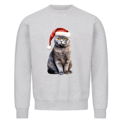 5e32f7b992e32b08f71bbfbe_front_8f8a85_61013a1a620af_v2