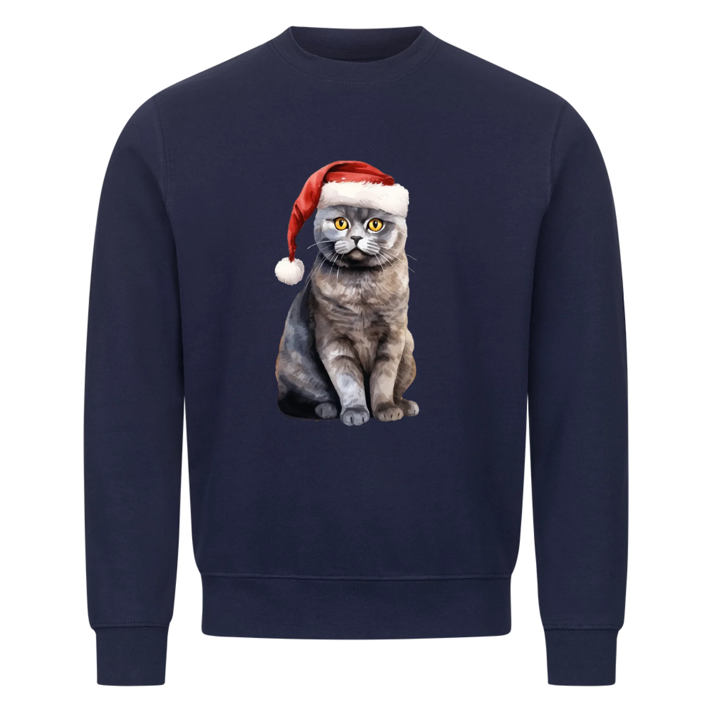 5e32f7b992e32b08f71bbfbe_front_223251_61013d5e48fb5_v2