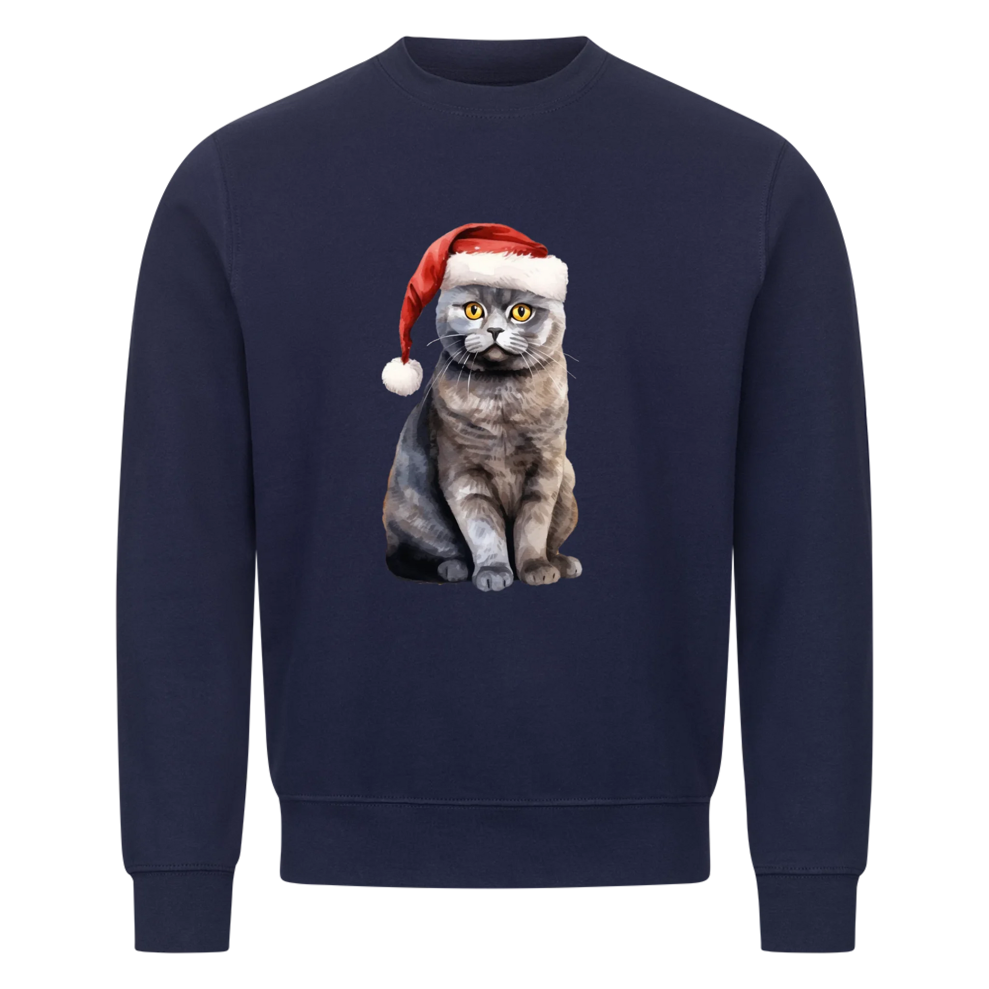 5e32f7b992e32b08f71bbfbe_front_223251_61013d5e48fb5_v2