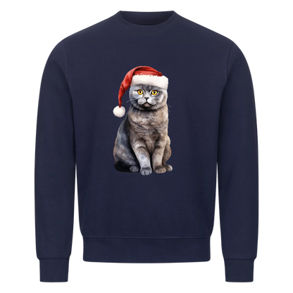 5e32f7b992e32b08f71bbfbe_front_223251_61013d5e48fb5_v2