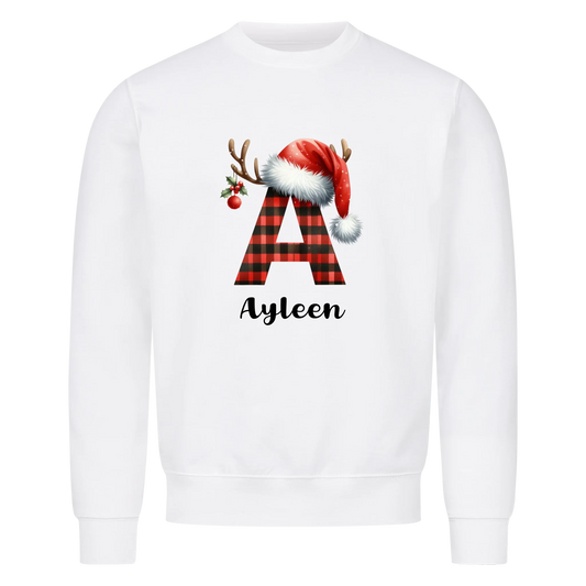 5e32f7b992e32b08f71bbfbe_front_ffffff_61013d395b8e4_v2