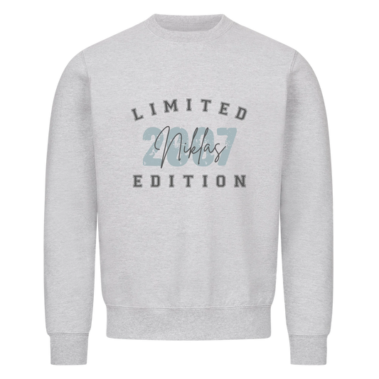 5e32f7b992e32b08f71bbfbe_front_8f8a85_61013a1a620af_v2