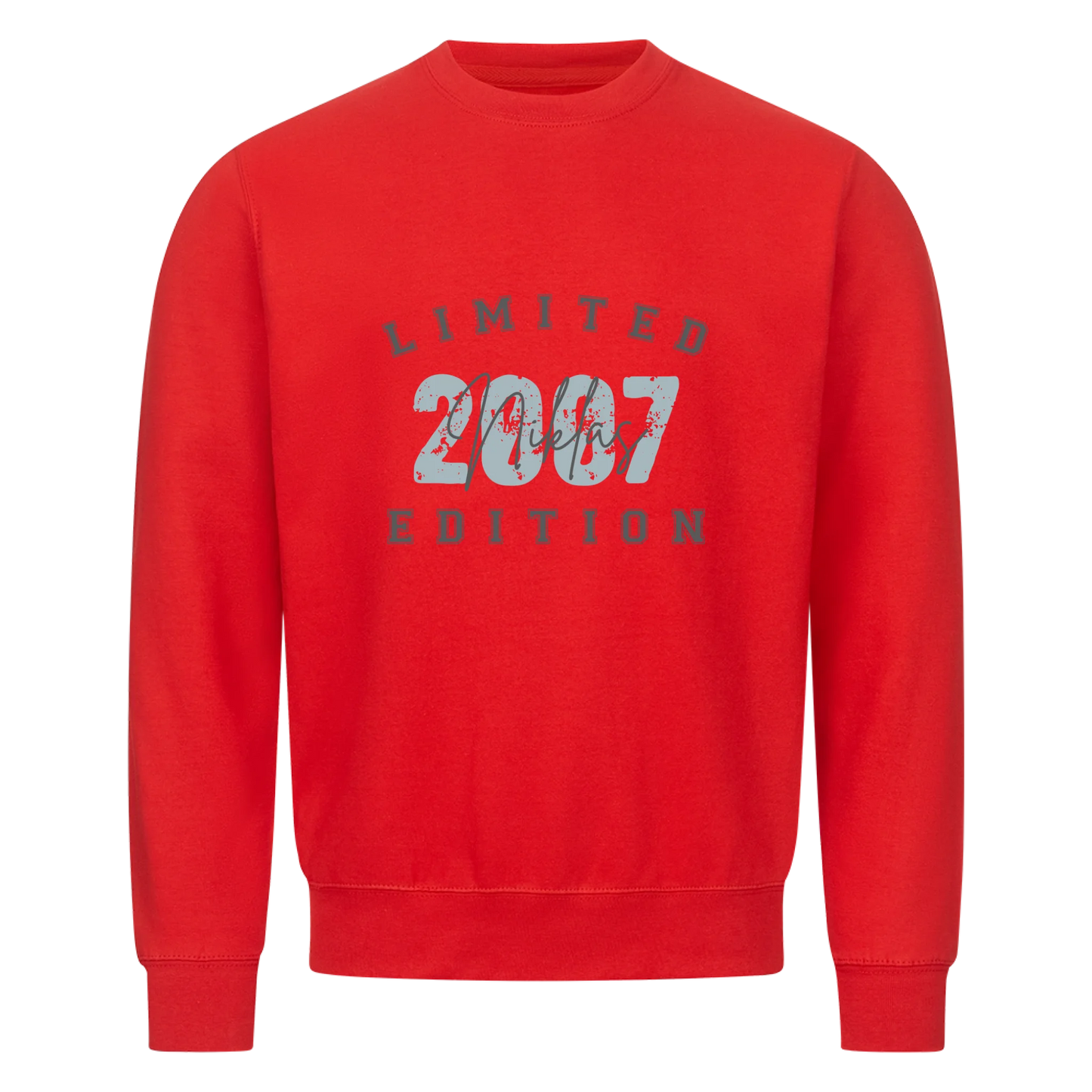 5e32f7b992e32b08f71bbfbe_front_ce1c34_61013afdc38e7_v2