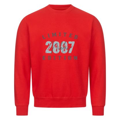 5e32f7b992e32b08f71bbfbe_front_ce1c34_61013afdc38e7_v2