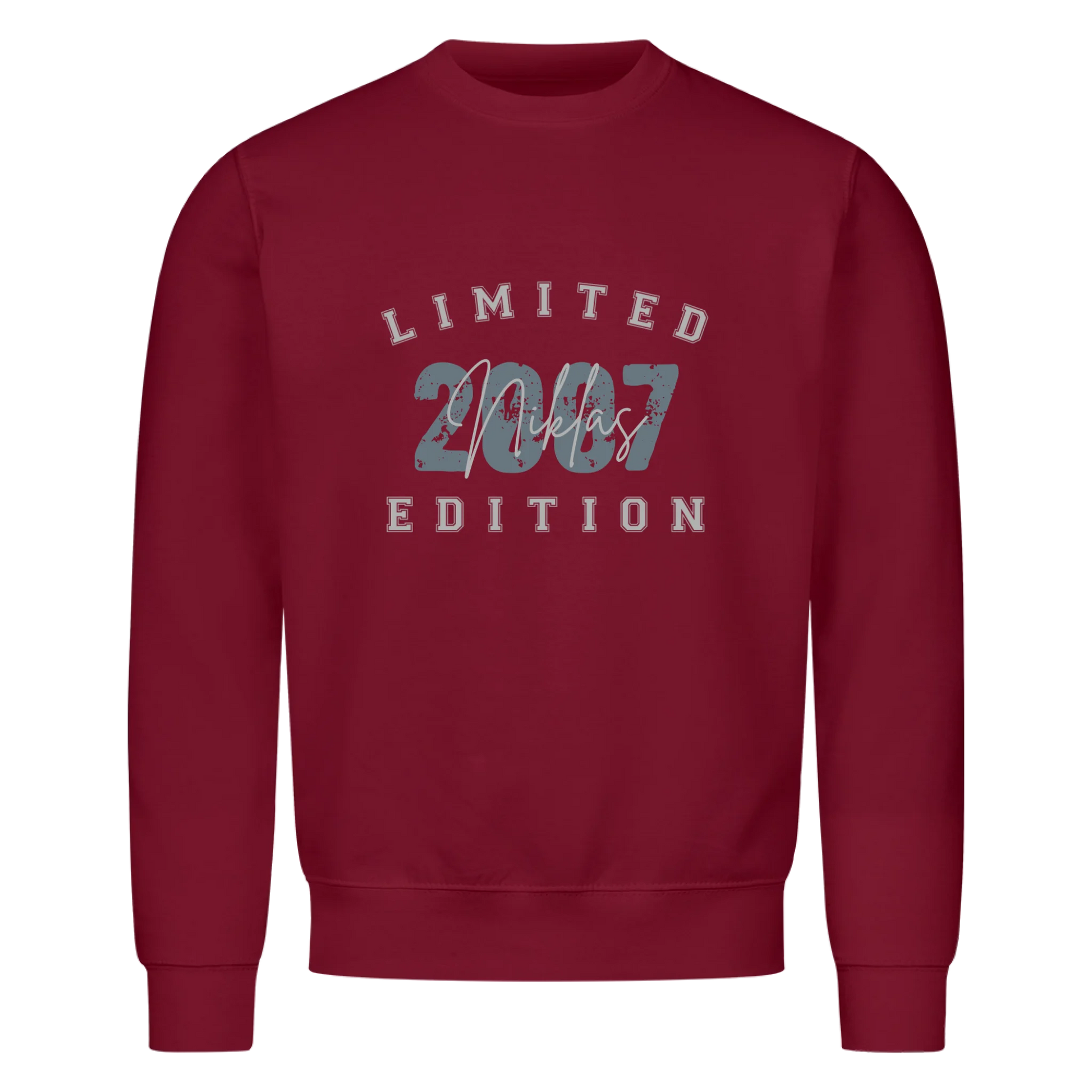 5e32f7b992e32b08f71bbfbe_front_78182c_61013afdc38e7_v3