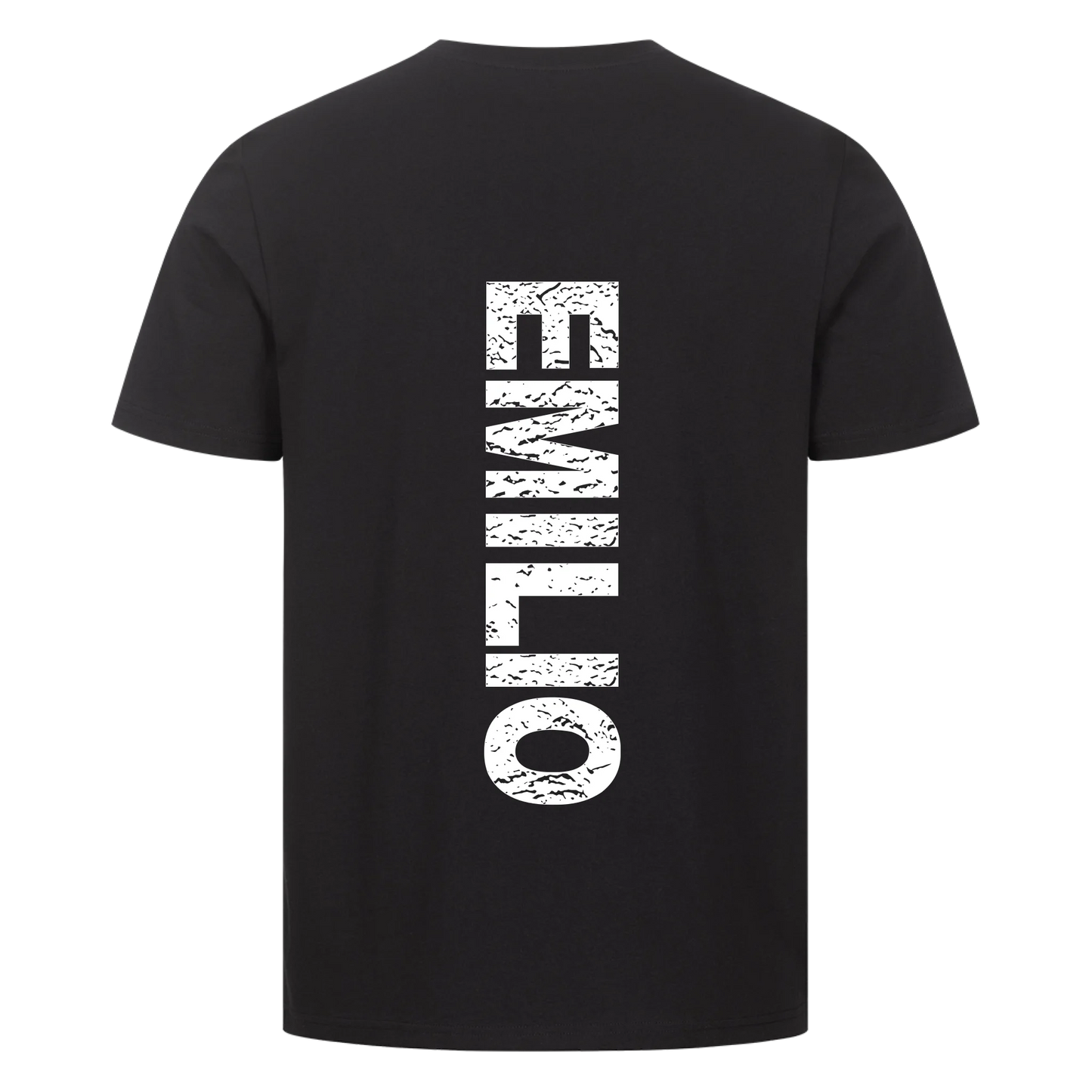 66215c4ac7be538a2491108d_back_000000_9c5a3954a795