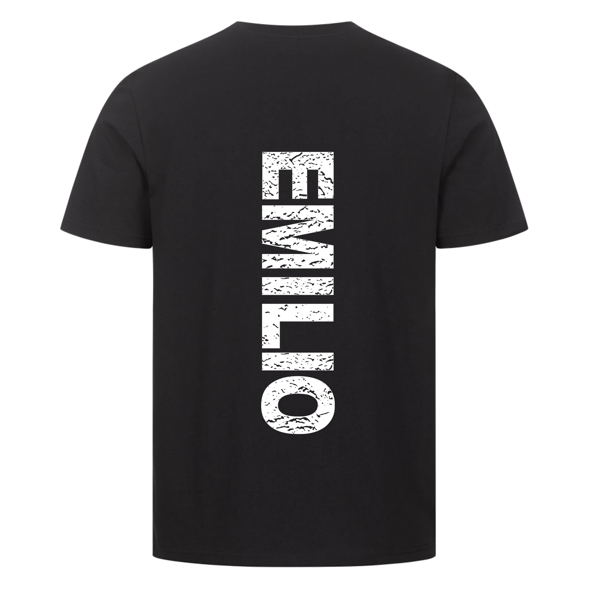 66215c4ac7be538a2491108d_back_000000_9c5a3954a795