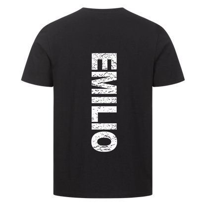 66215c4ac7be538a2491108d_back_000000_9c5a3954a795