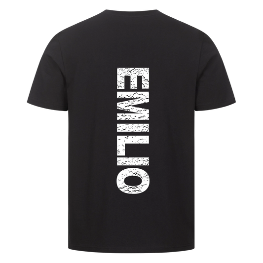 66215c4ac7be538a2491108d_back_000000_9c5a3954a795