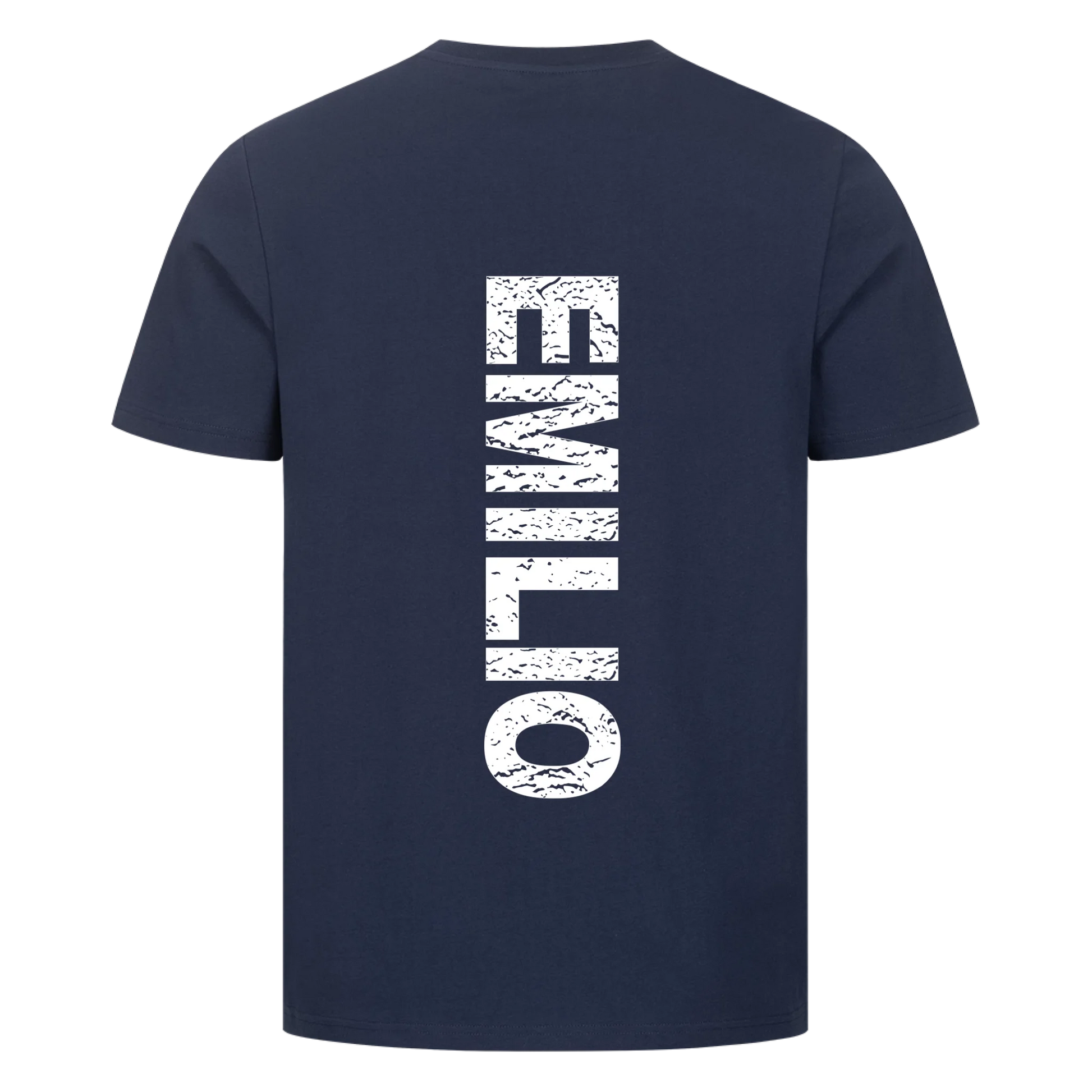 66215c4ac7be538a2491108d_back_021b3d_b474c099fc82