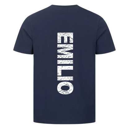 66215c4ac7be538a2491108d_back_021b3d_b474c099fc82