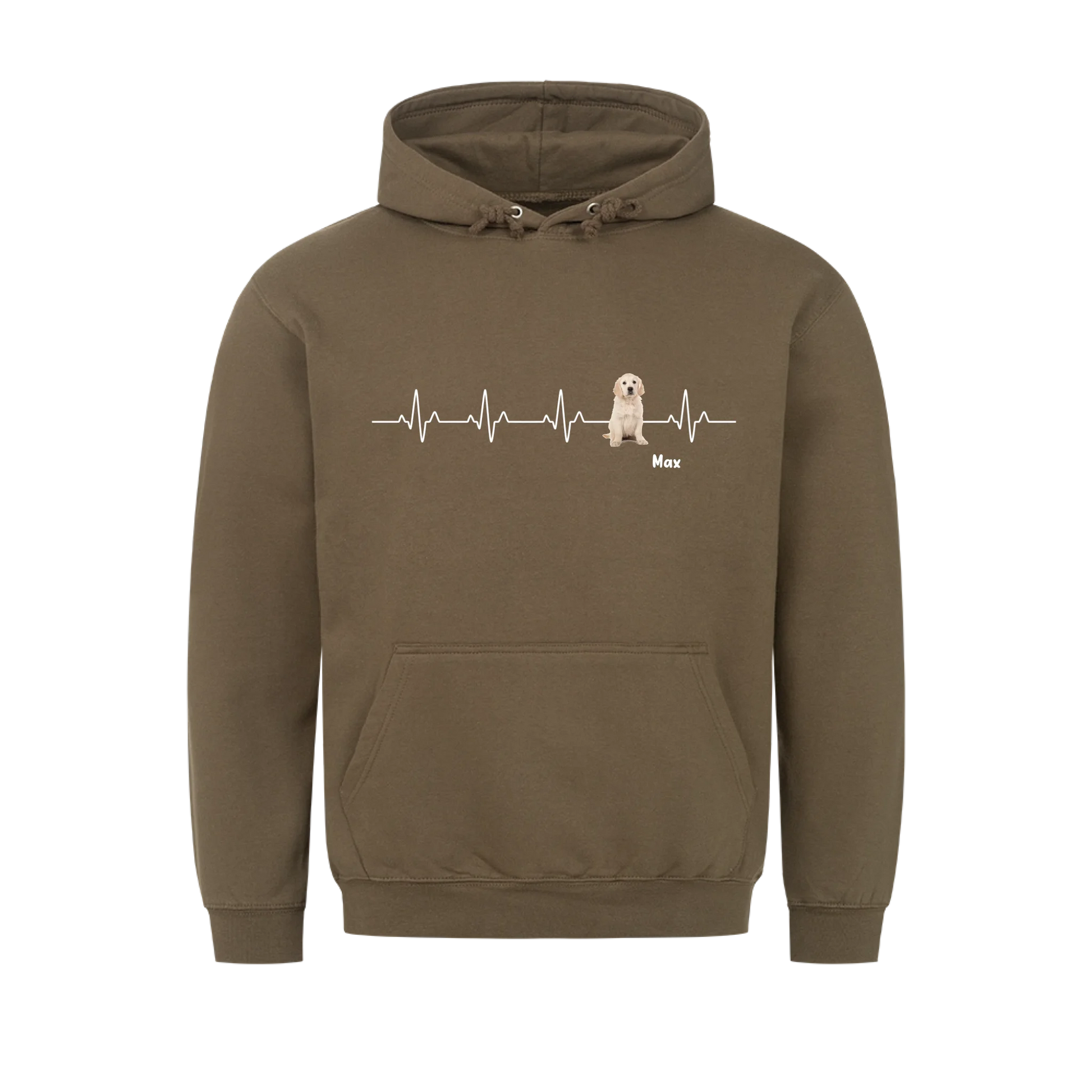 5e32f4ef92e32b08f71bbfbd_front_574e3f_6102969fa31fb_v2