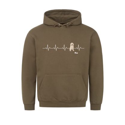 5e32f4ef92e32b08f71bbfbd_front_574e3f_6102969fa31fb_v2