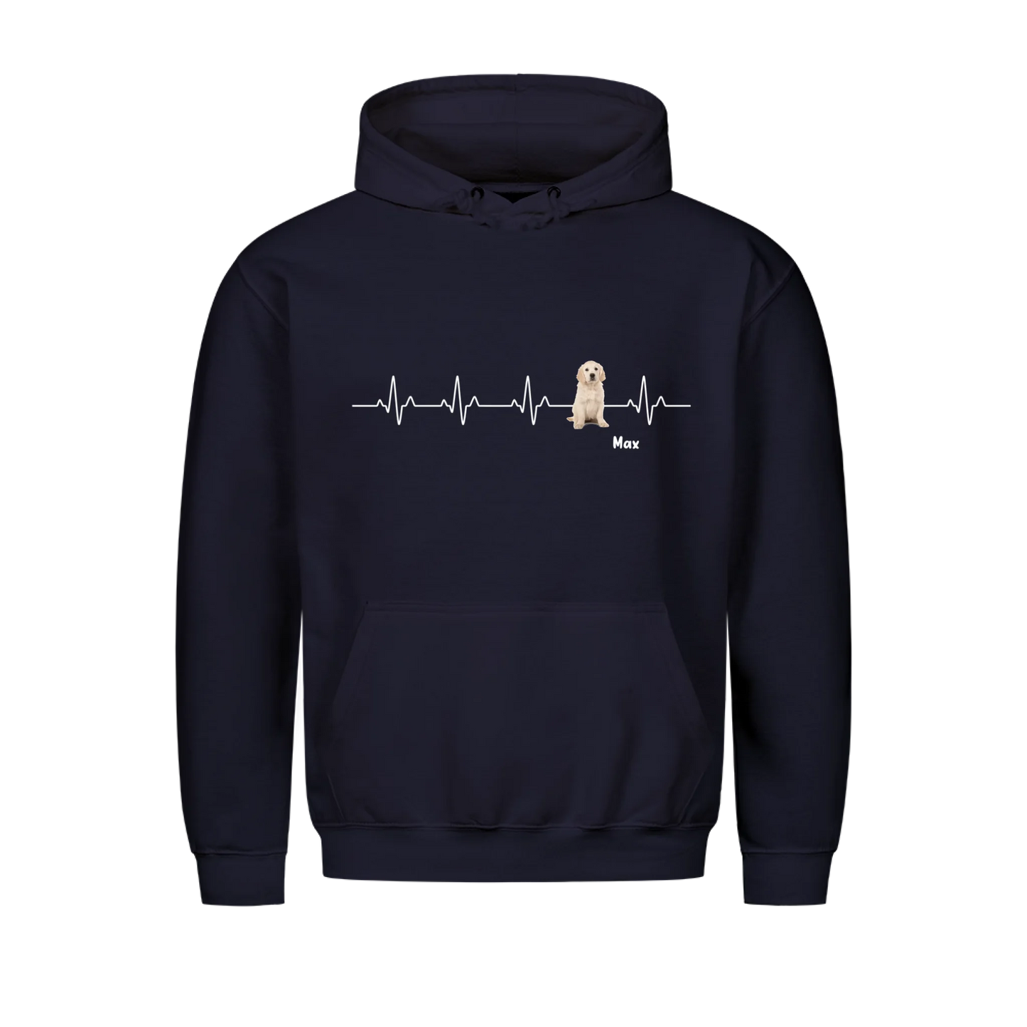 5e32f4ef92e32b08f71bbfbd_front_2c2b3e_0a377358cc8e_v2