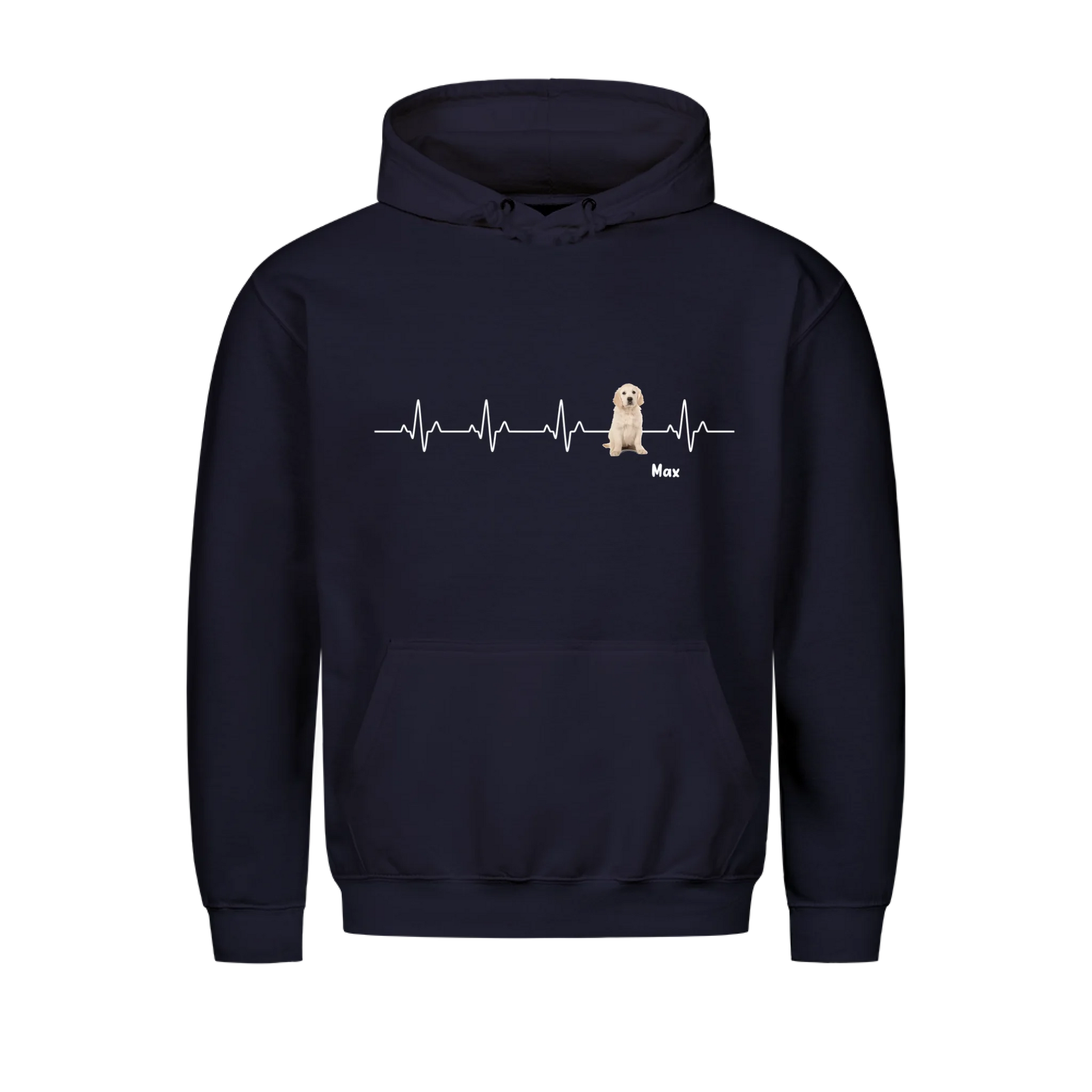 5e32f4ef92e32b08f71bbfbd_front_2c2b3e_0a377358cc8e_v2