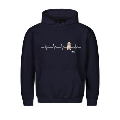 5e32f4ef92e32b08f71bbfbd_front_2c2b3e_0a377358cc8e_v2