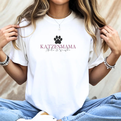 Design ohne Titel (47)