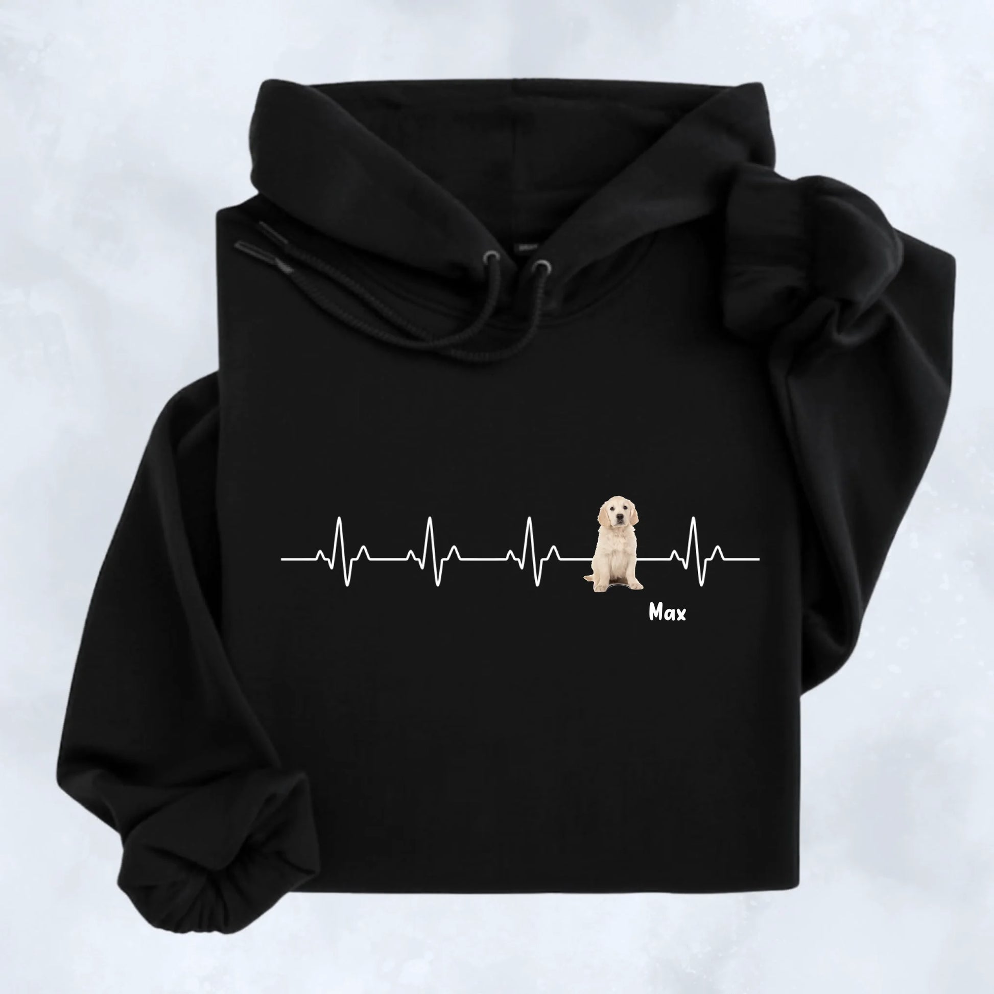 Design ohne Titel (48)