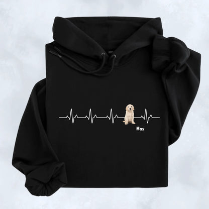 Design ohne Titel (48)