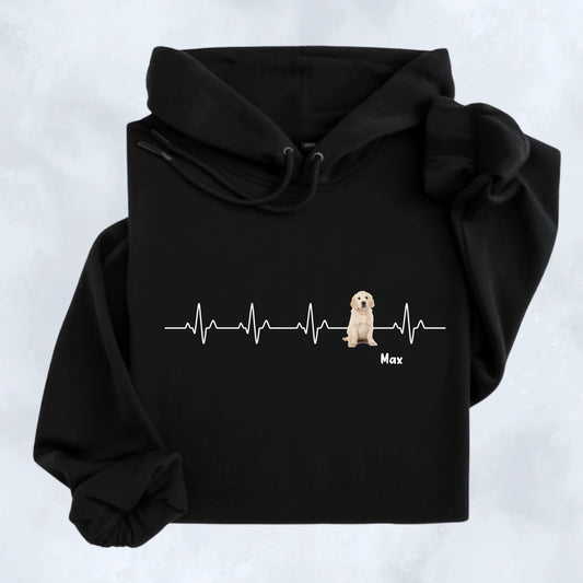 Design ohne Titel (48)