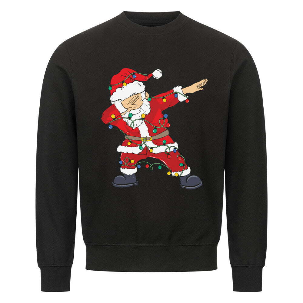 Image for color: schwarz