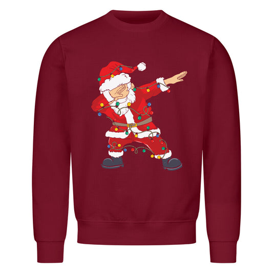 Image for color: burgunder