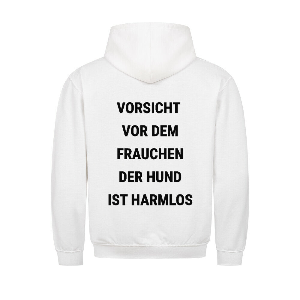 Image for color: weiß