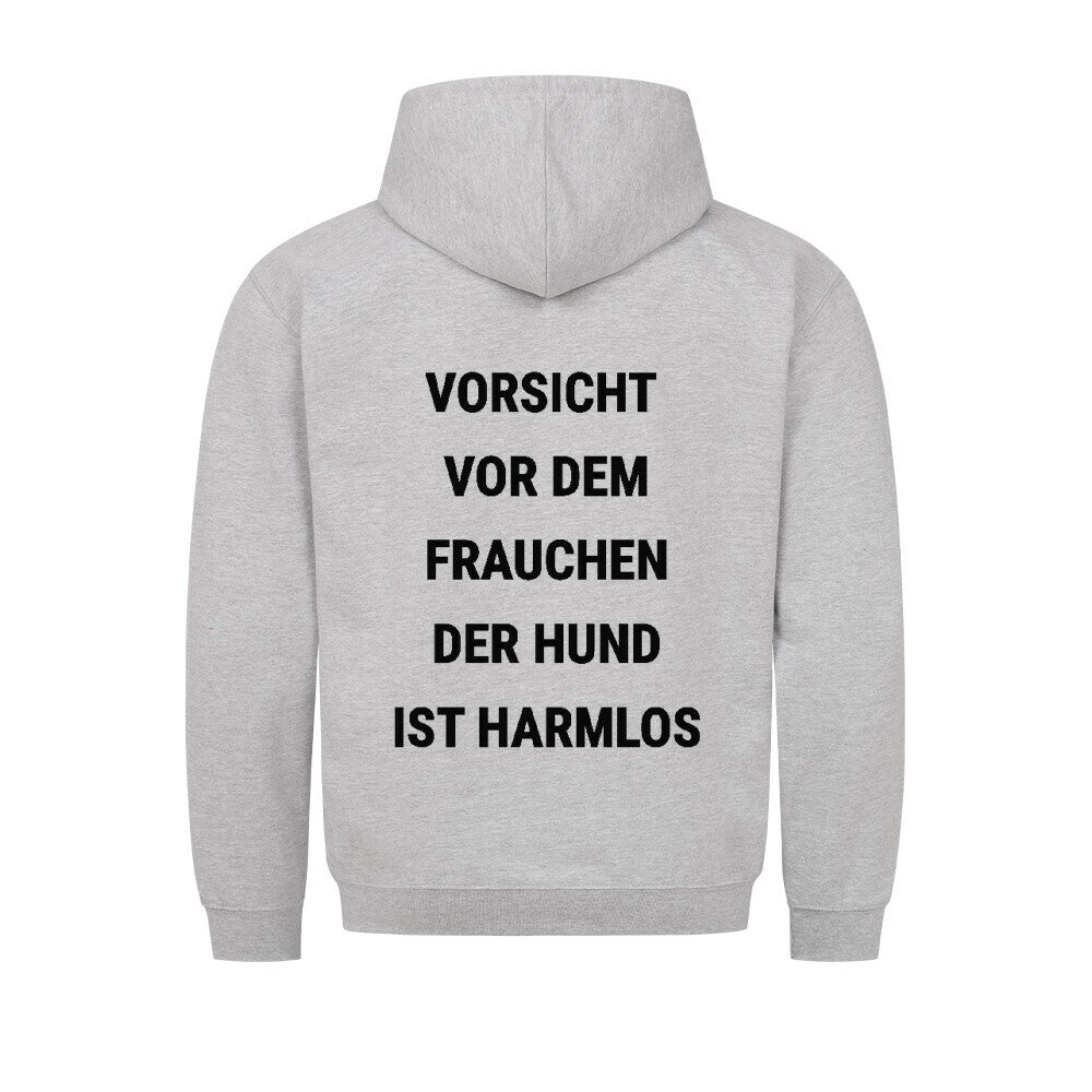 Image for color: heather grey