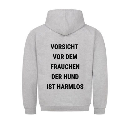 Image for color: heather grey