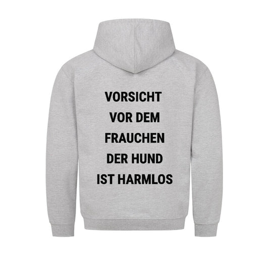 Image for color: heather grey